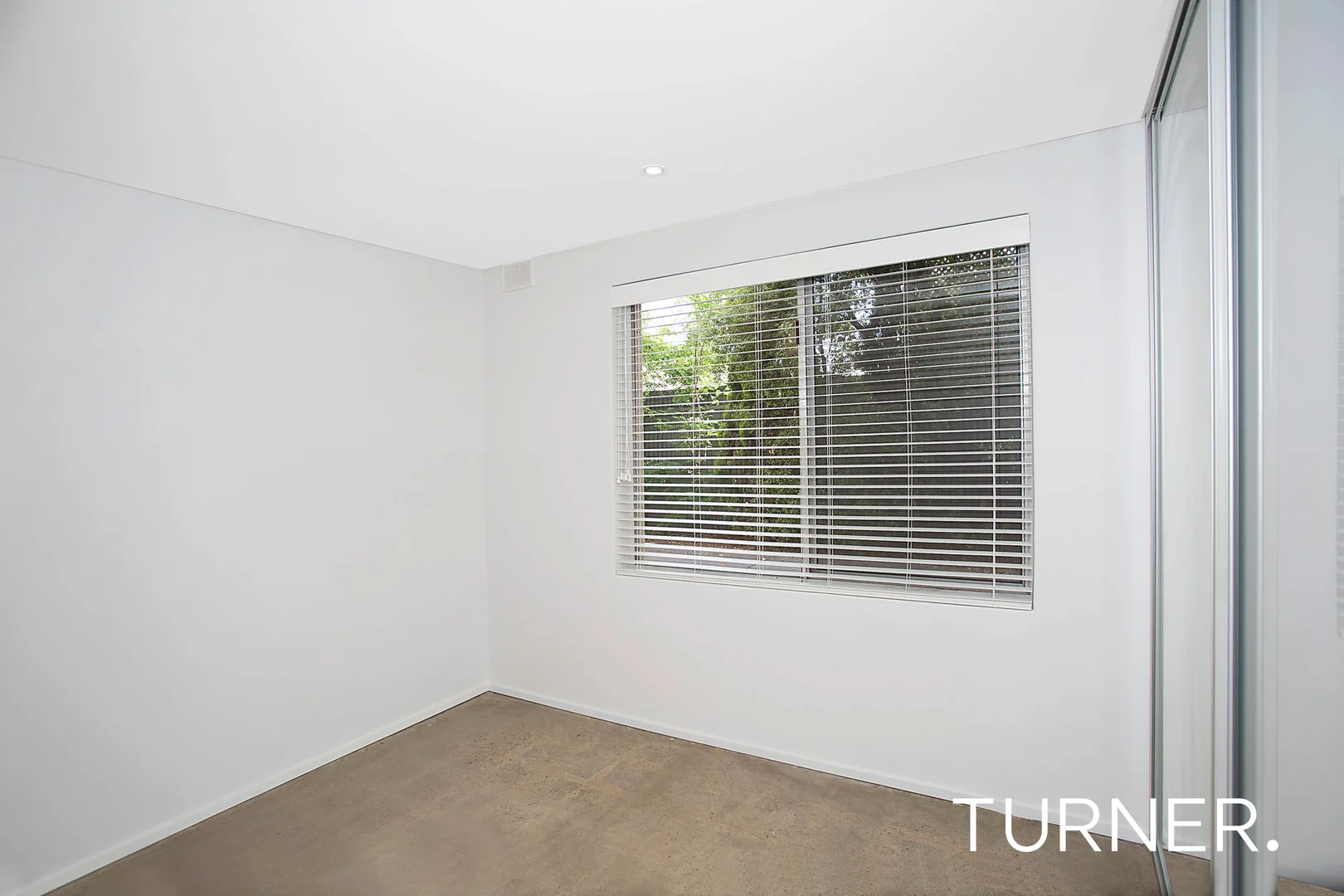Additional image 6 of 4/26 Maesbury Street, Kensington SA 5068