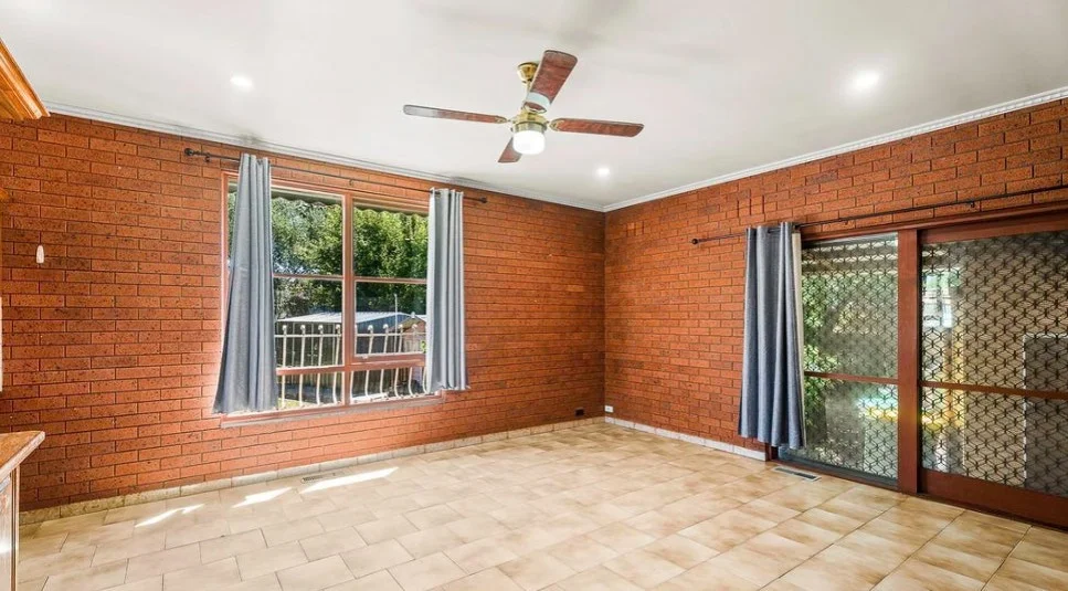 Additional image 7 of 78 Bond Street, Ivanhoe VIC 3079