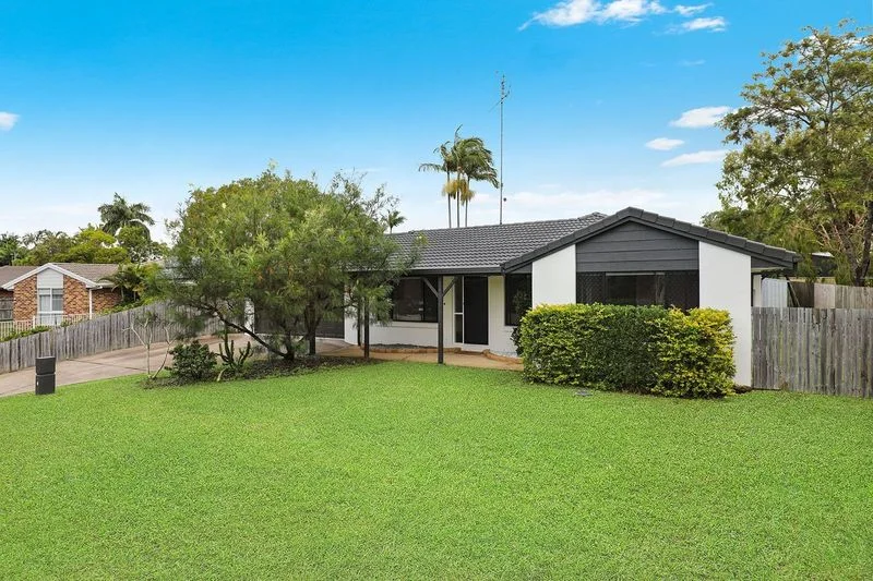 11 Augusta Court, Buderim QLD 4556