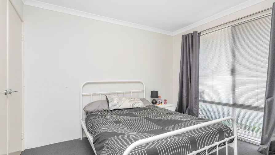 Additional image 10 of 13/4 Melita Drive, Helena Valley WA 6056
