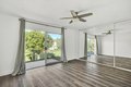 Additional image 6 of 901 Caminito Estrada Unit C, Carlsbad, CA, 92011
