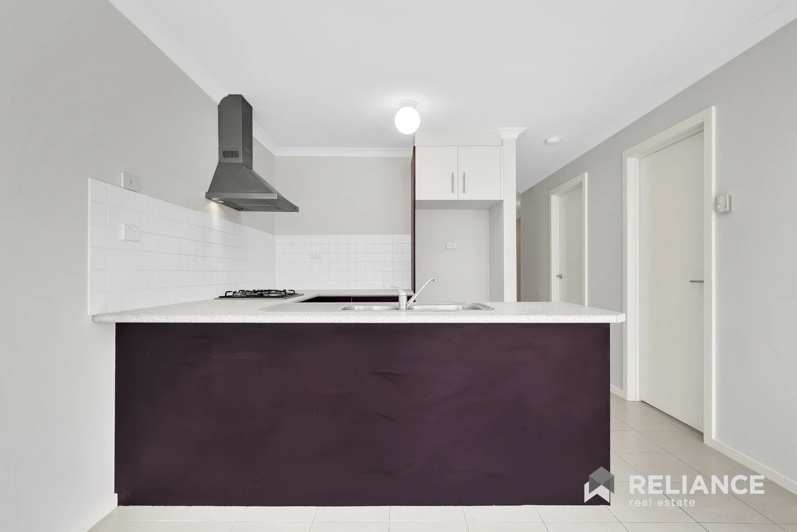 Additional image 4 of 1/61 Honour Avenue, Wyndham Vale VIC 3024
