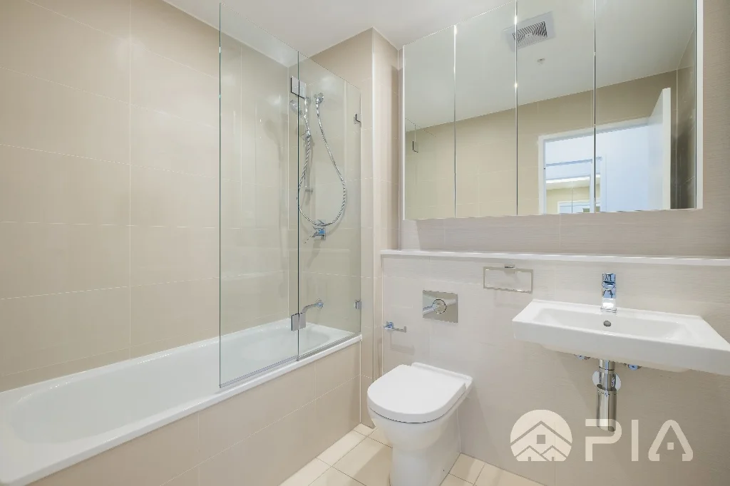 Additional image 2 of A4705/1 Hamilton Crescent, Ryde NSW 2112