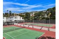 Additional image 40 of 1776 Palisades Dr Unit 88, Los Angeles, CA, 90272