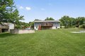 Additional image 25 of 101 Edgehill Dr, Wappingers Falls, NY, 12590