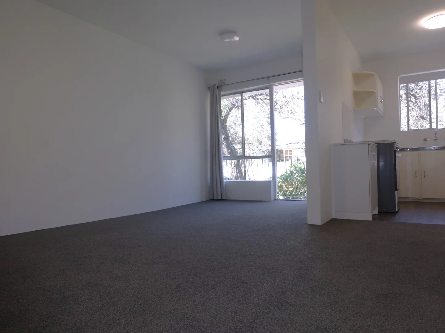 Additional image 2 of 5/9 Unsted Crescent, Hillsdale NSW 2036
