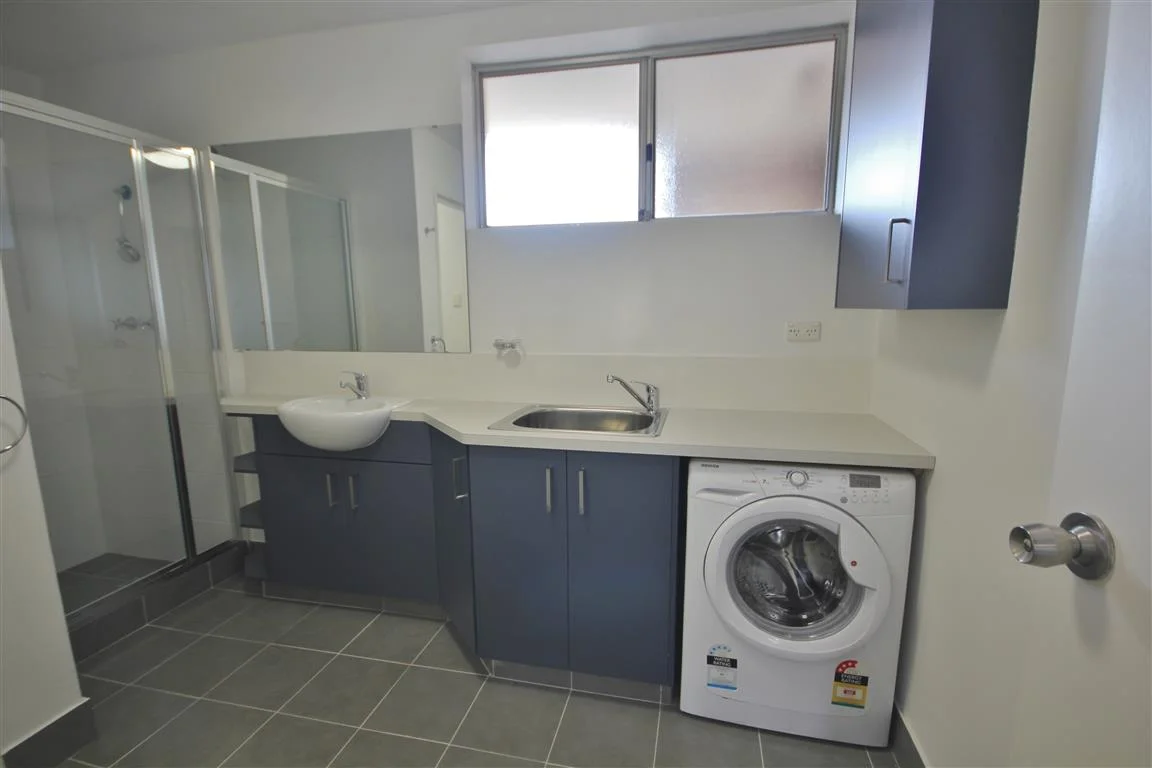 Additional image 14 of 1/1 ANSTEY STREET, South Perth WA 6151