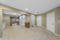 Additional image 8 of 13 Sanford St, Manalapan, NJ, 07726