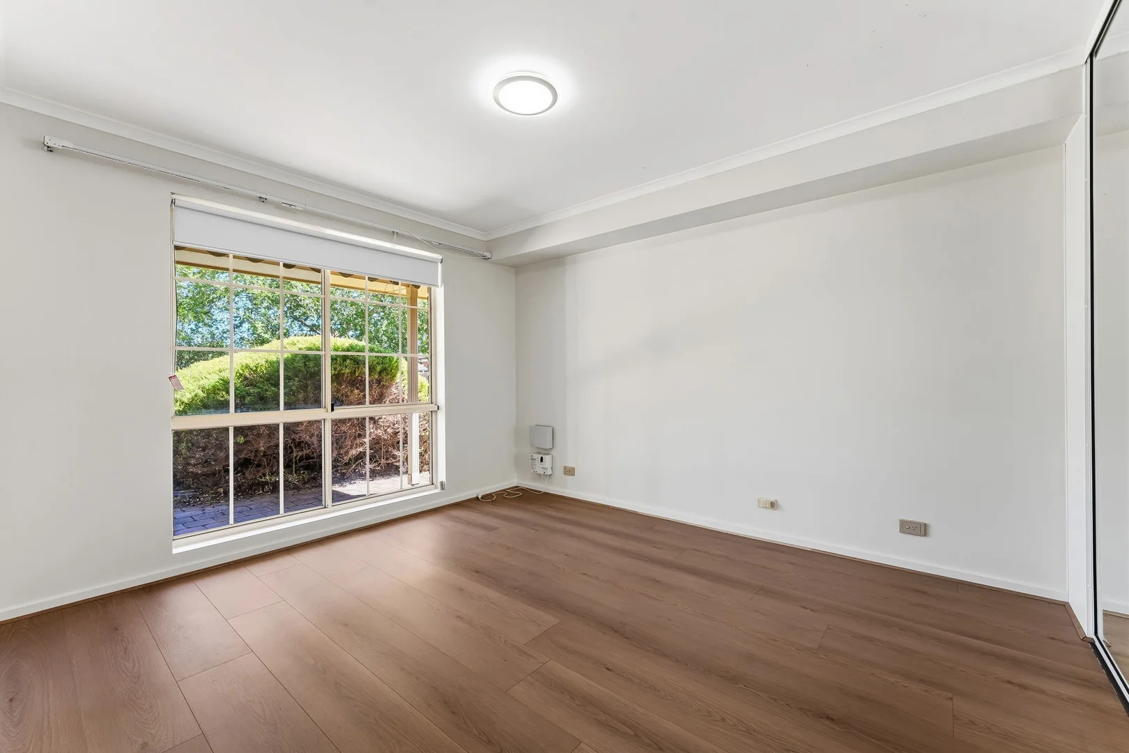 Additional image 12 of 3 Treasure Pl, Seaford Rise SA 5169