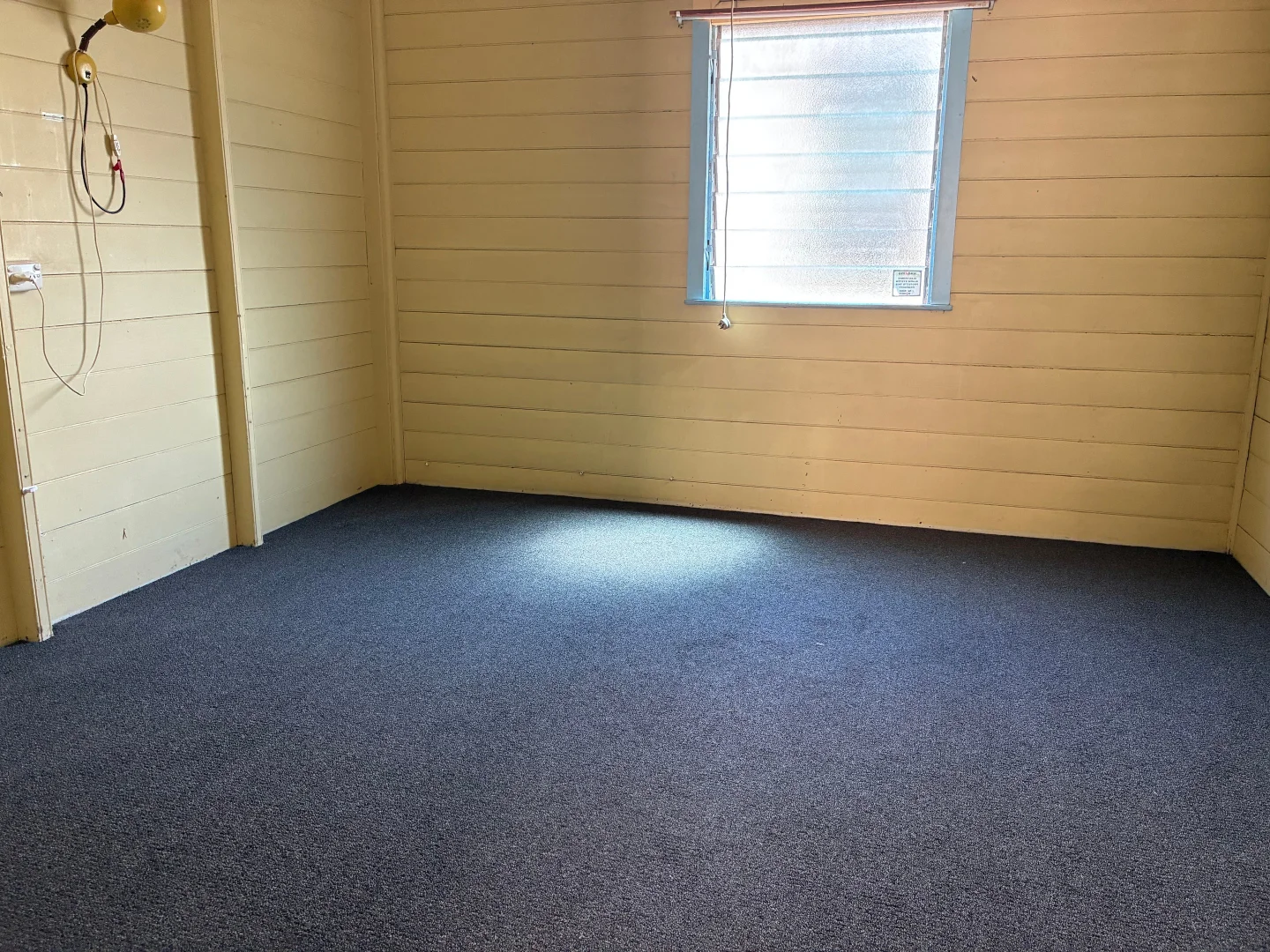 Additional image 4 of 21 Patrick Street, Allenstown QLD 4700