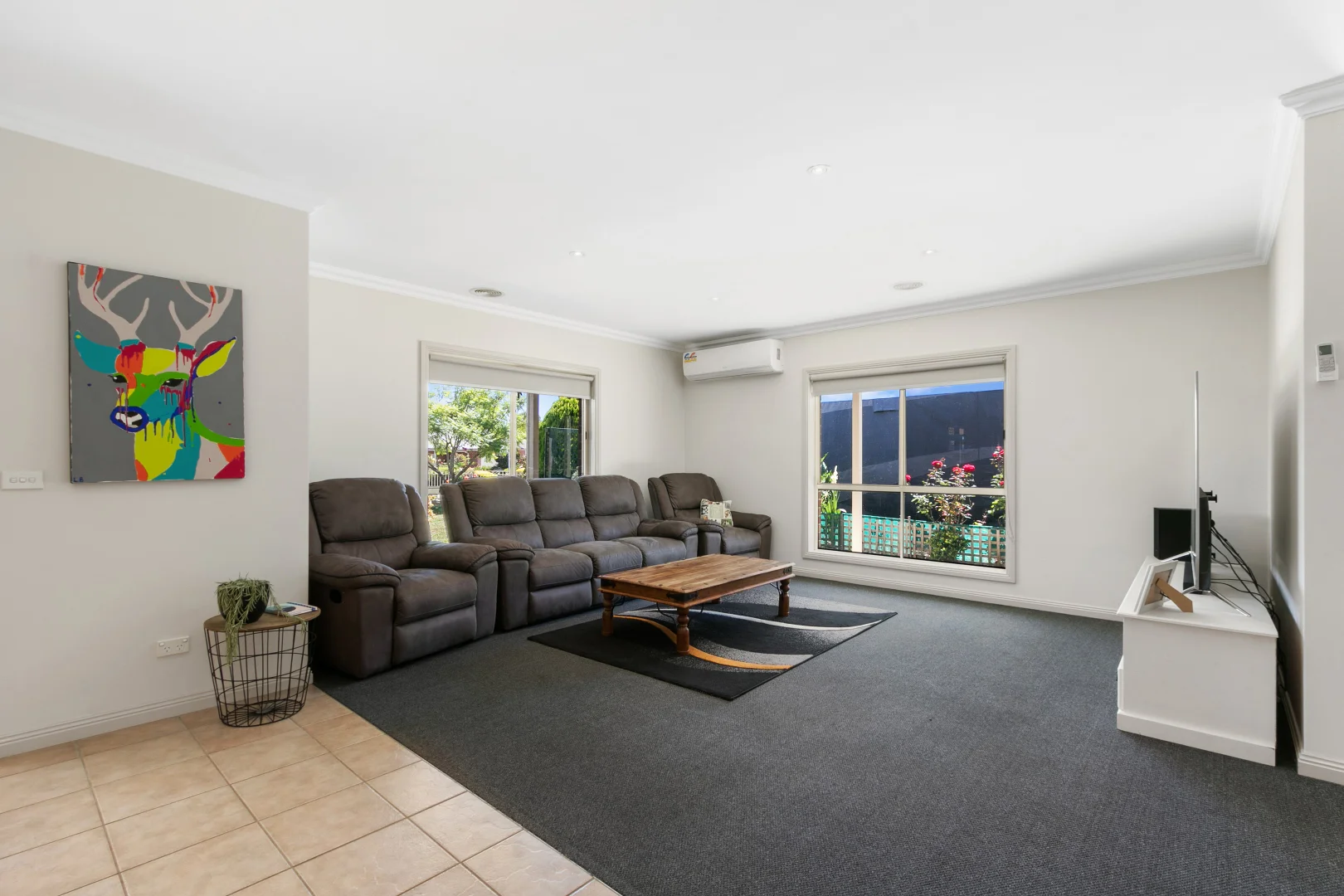 Additional image 12 of 22 Marilyn Way, Sale VIC 3850