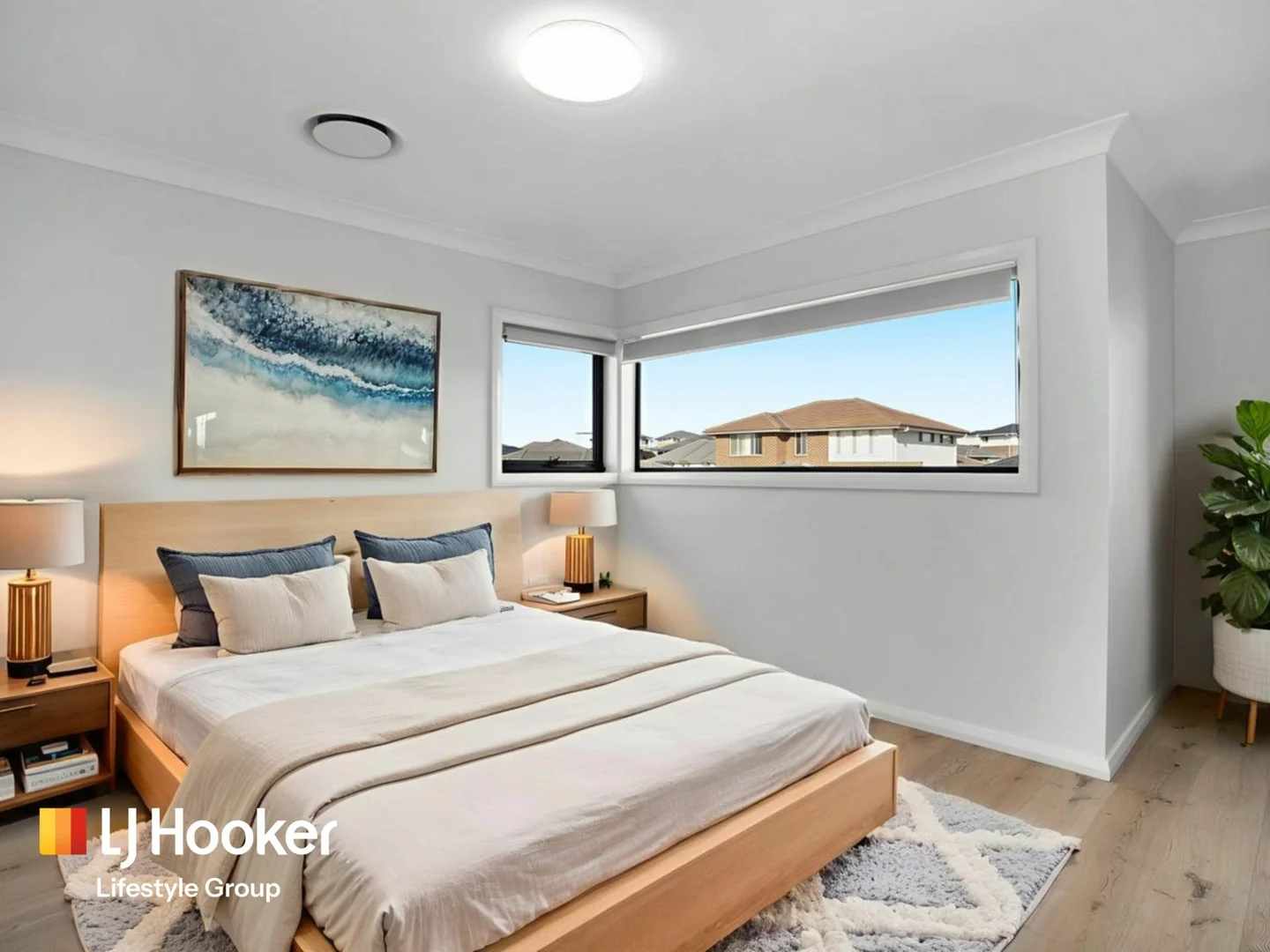 Additional image 8 of 1A Herd Street, Oran Park NSW 2570