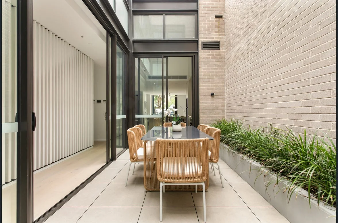 15 Chiltern Street, Randwick NSW 2031 photo 4