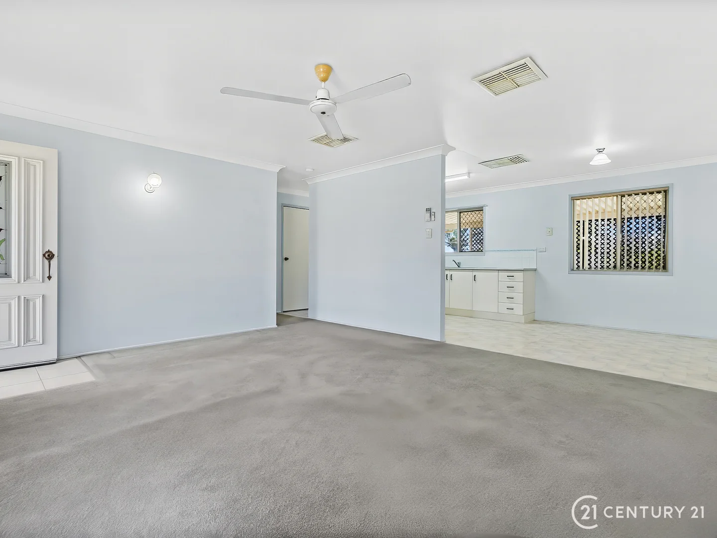 Additional image 3 of 4 Misfeld Close, Gracemere QLD 4702