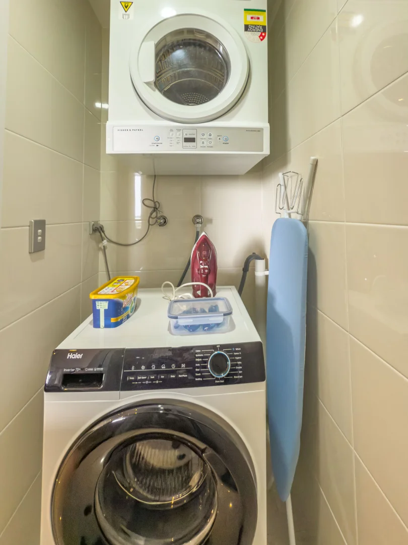 Additional image 16 of level 15/20 Gadigal Avenue, Zetland NSW 2017