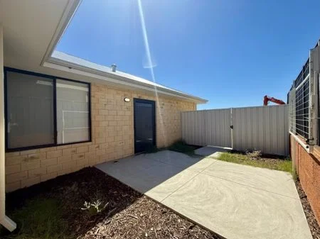 Additional image 10 of 22 Fairchild Drive, Baldivis WA 6171