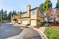 Additional image 2 of 4207 Zevanove Ct, Pleasanton, CA, 94588
