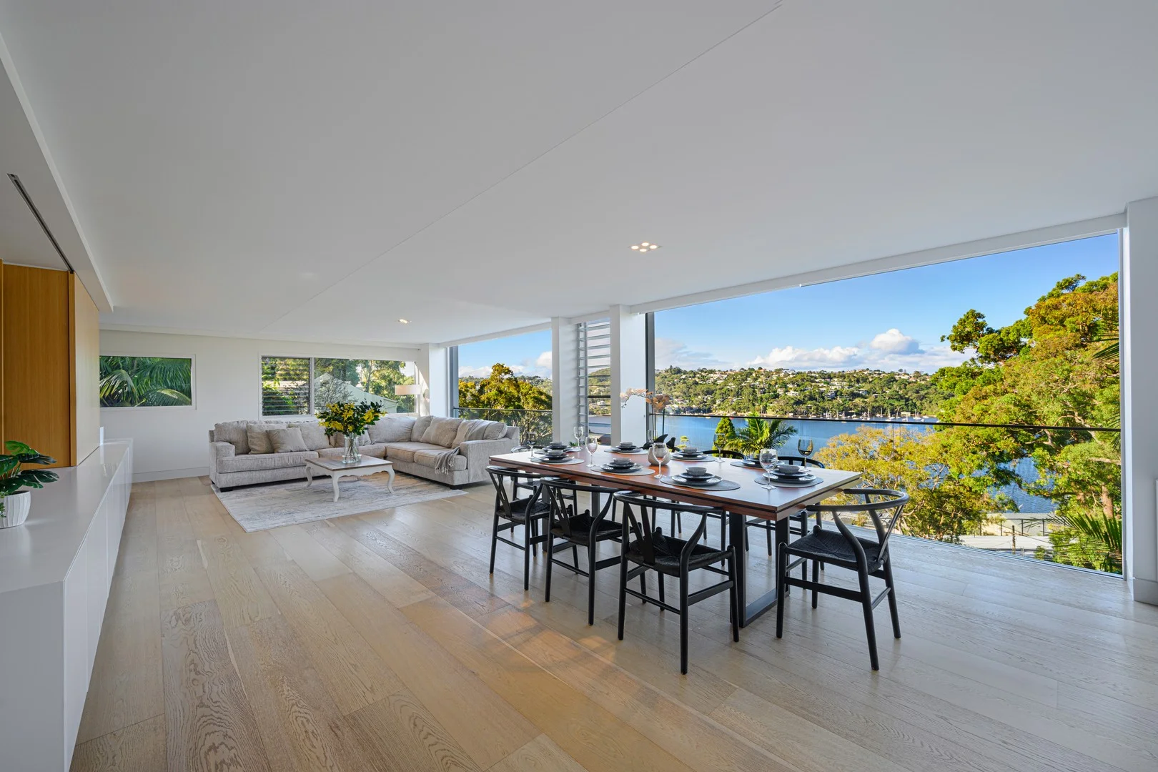3A Linden Way, Castlecrag NSW 2068