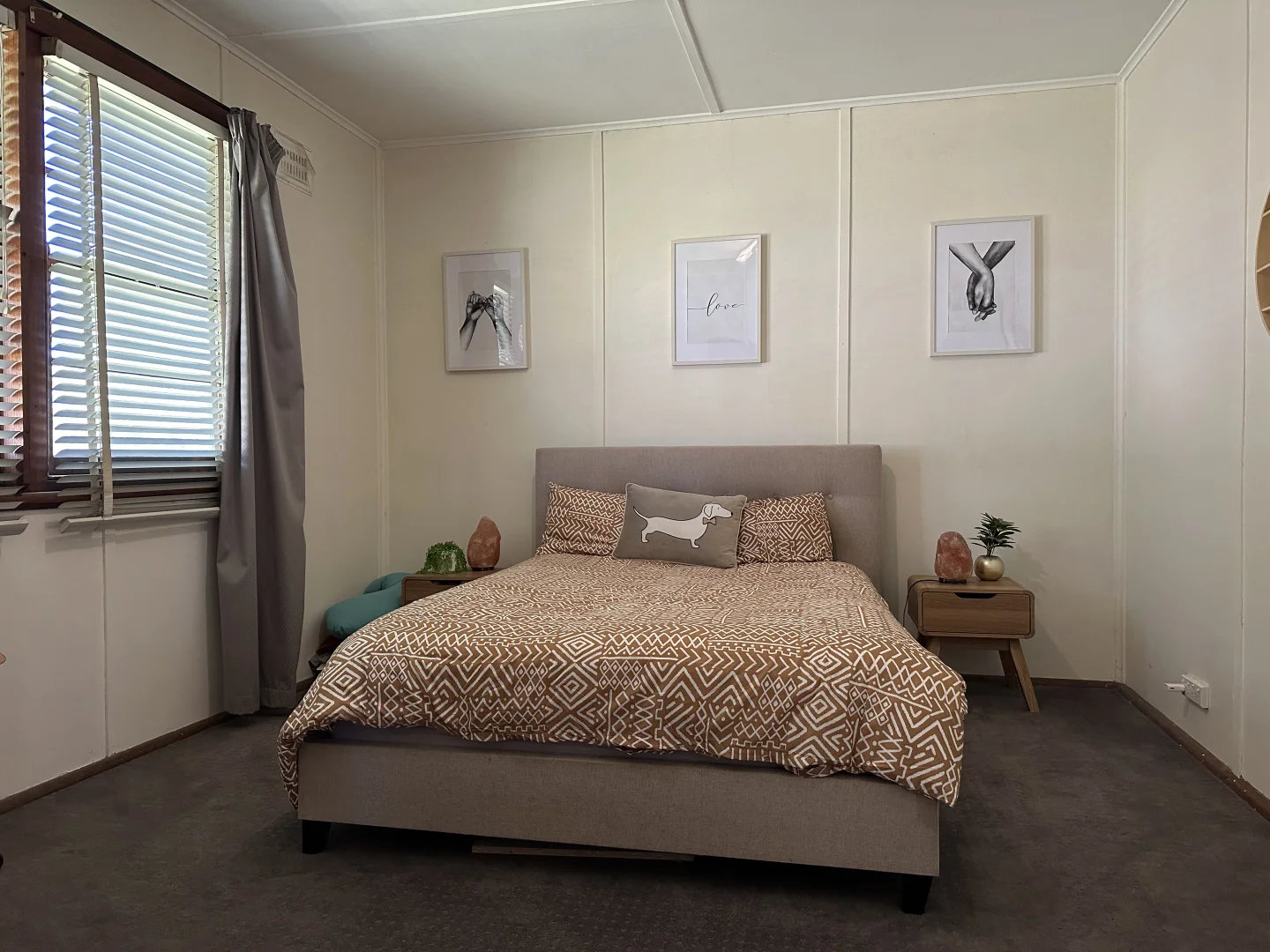 Additional image 2 of 138 Albury Street, Tumbarumba NSW 2653