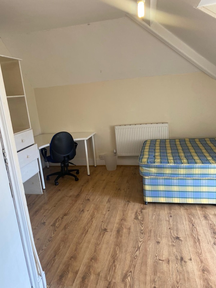 Additional image 24 of Room in a Shared House, Brynland Avenue, BS7, N1 7GU