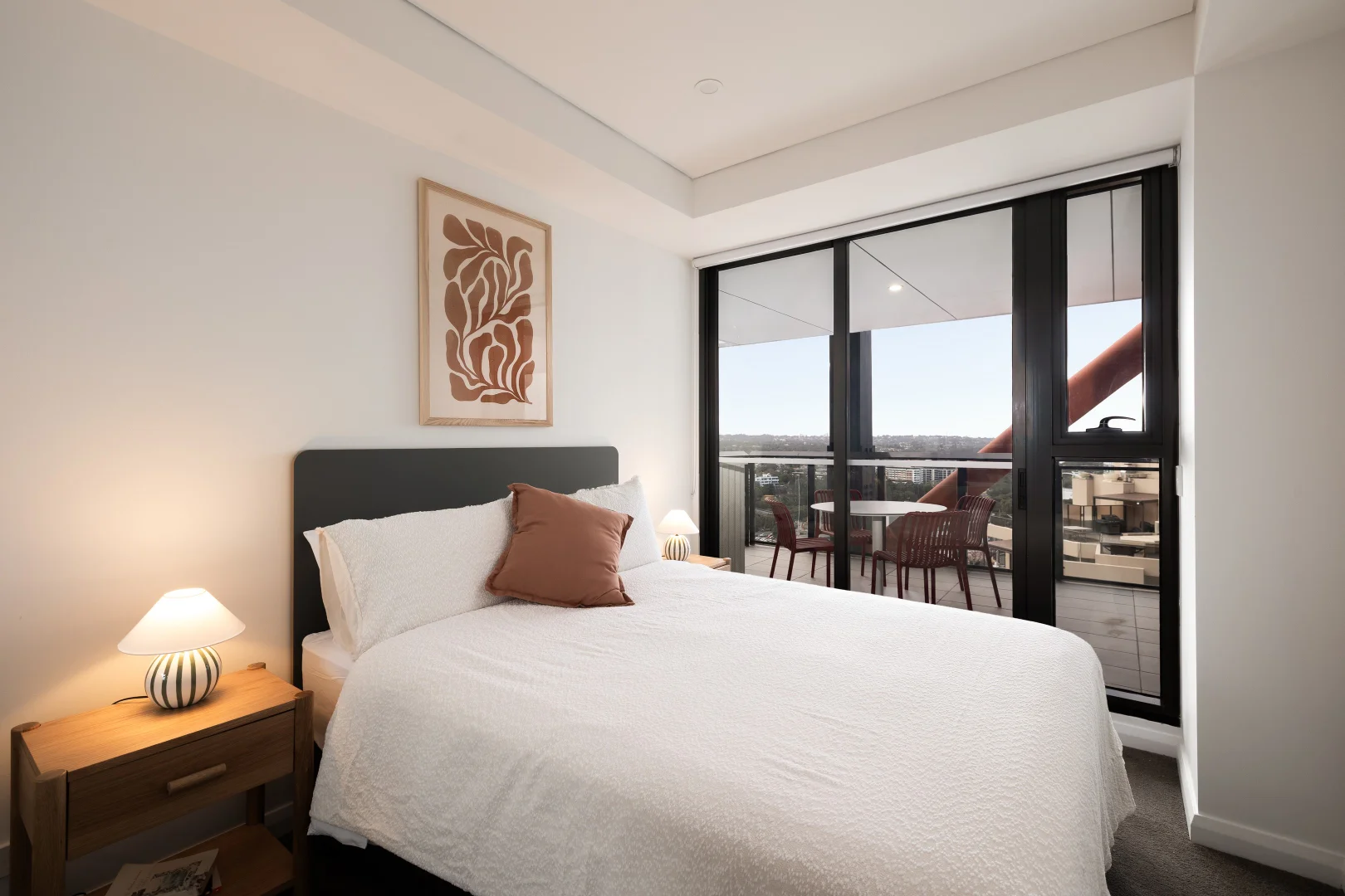 Additional image 5 of F2/9 Hassall Street, Parramatta NSW 2150