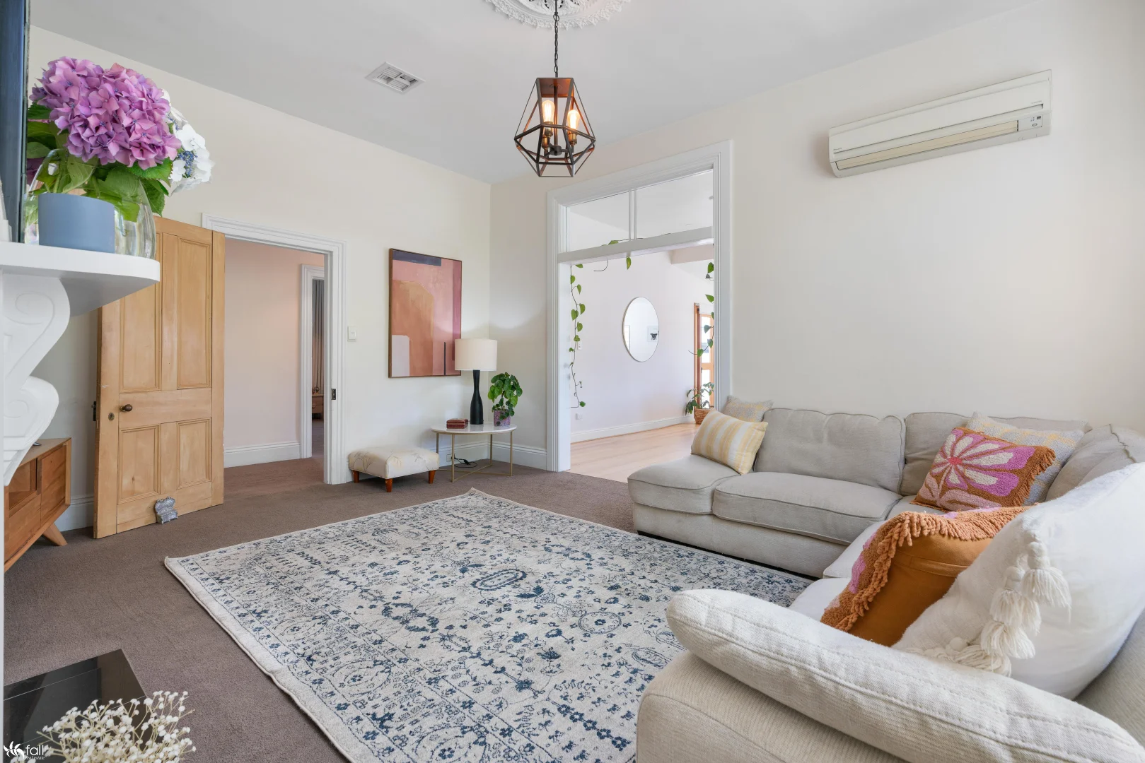 Additional image 3 of 10 Beltana Street, Lindisfarne TAS 7015