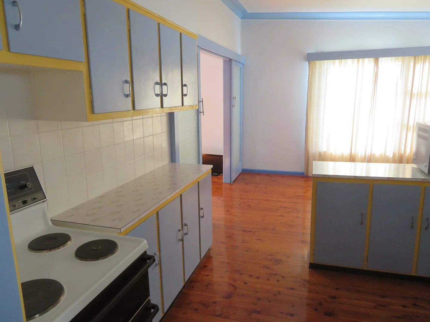 Additional image 3 of 55 Sturdee Street, Towradgi NSW 2518