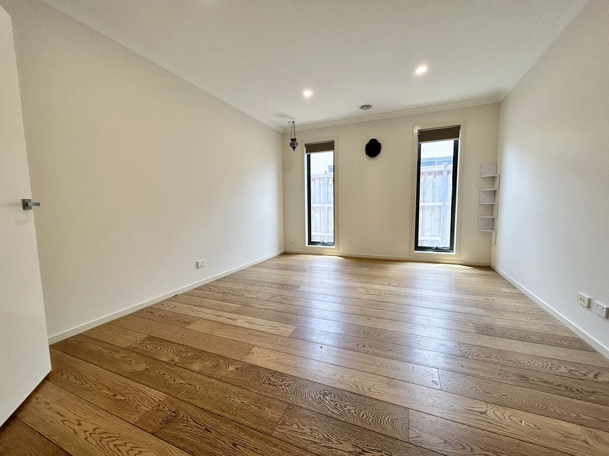 Additional image 4 of 97 Aspire Boulevard, Fraser Rise VIC 3336