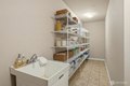 Additional image 13 of 2839 Hyland St, Dupont, WA, 98327