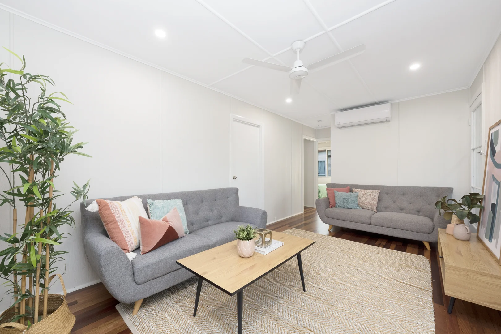 Additional image 5 of 32 Acheron Avenue, Cranbrook QLD 4814