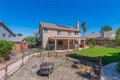 Additional image 53 of 32965 Sotelo Dr, Temecula, CA, 92592