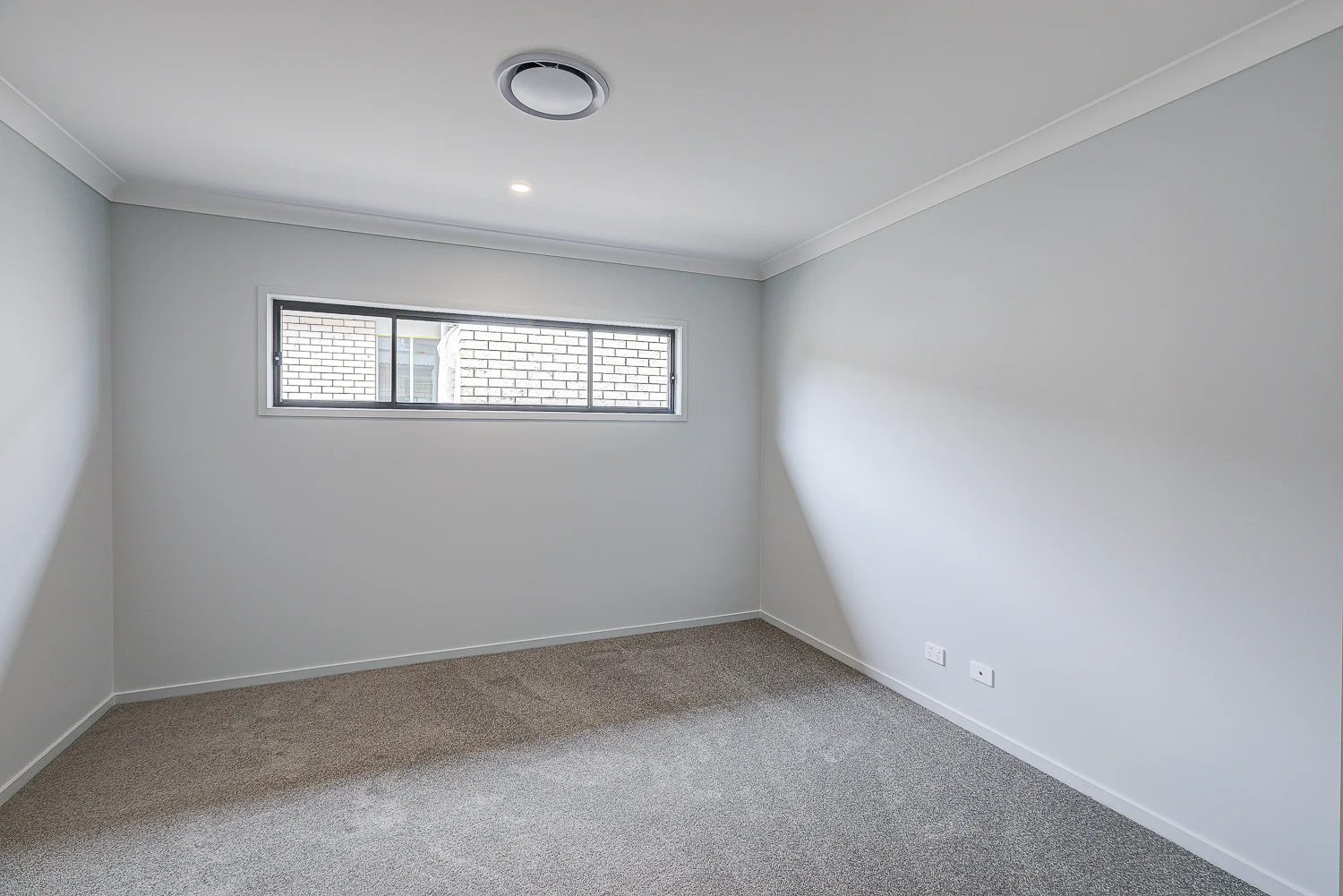 Additional image 7 of 11 Galaxy Street, Flagstone QLD 4280