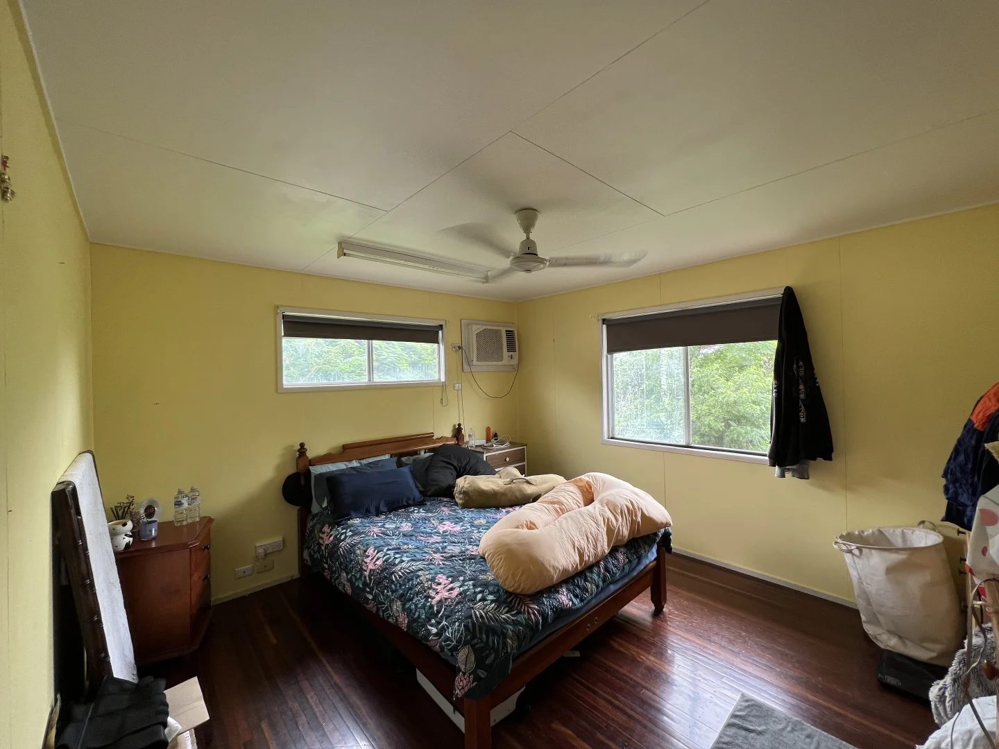 Additional image 6 of 5 Scott Street, Dysart QLD 4745