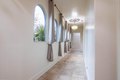 Additional image 27 of 4809 Trails Ct, Modesto, CA, 95357