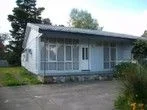 ROOM 3&4/28 Joel Court, Heathmont VIC 3135
