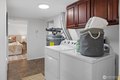 Additional image 11 of 10044 12th Ave NW, Seattle, WA, 98177
