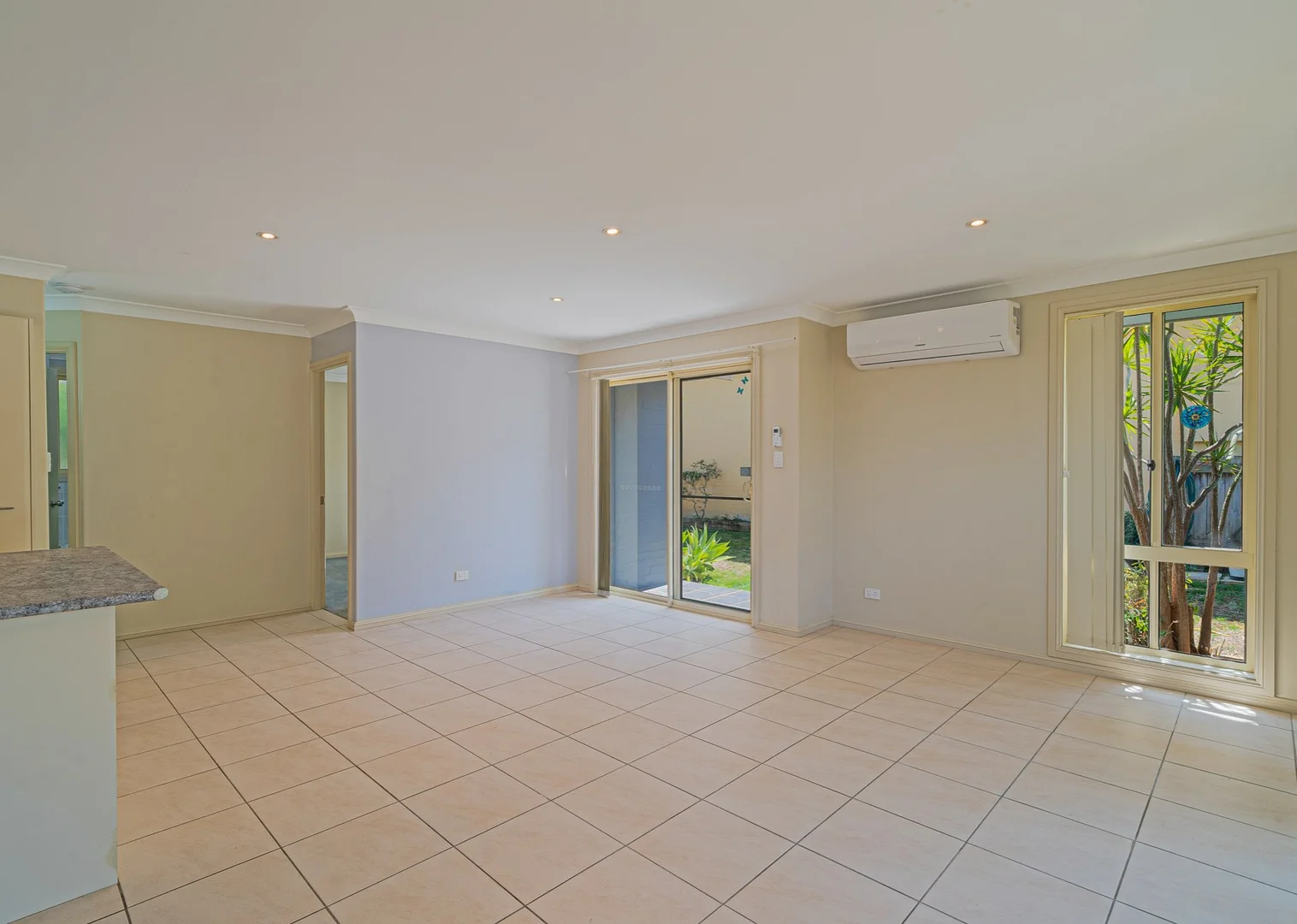 Additional image 4 of 3/176-178 High Street, Taree NSW 2430