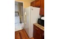 Additional image 8 of 10200 Bolsa Ave Spc 100, Westminster, CA, 92683