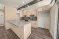 Additional image 18 of 5025 Hemlock St, Sacramento, CA, 95841