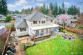 Additional image 34 of 15518 59th Dr SE, Snohomish, WA, 98296