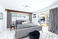 Additional image 27 of 1190 S Calle Marcus, Palm Springs, CA, 92264
