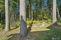 Additional image 25 of 13892 473rd Ct SE, North Bend, WA, 98045