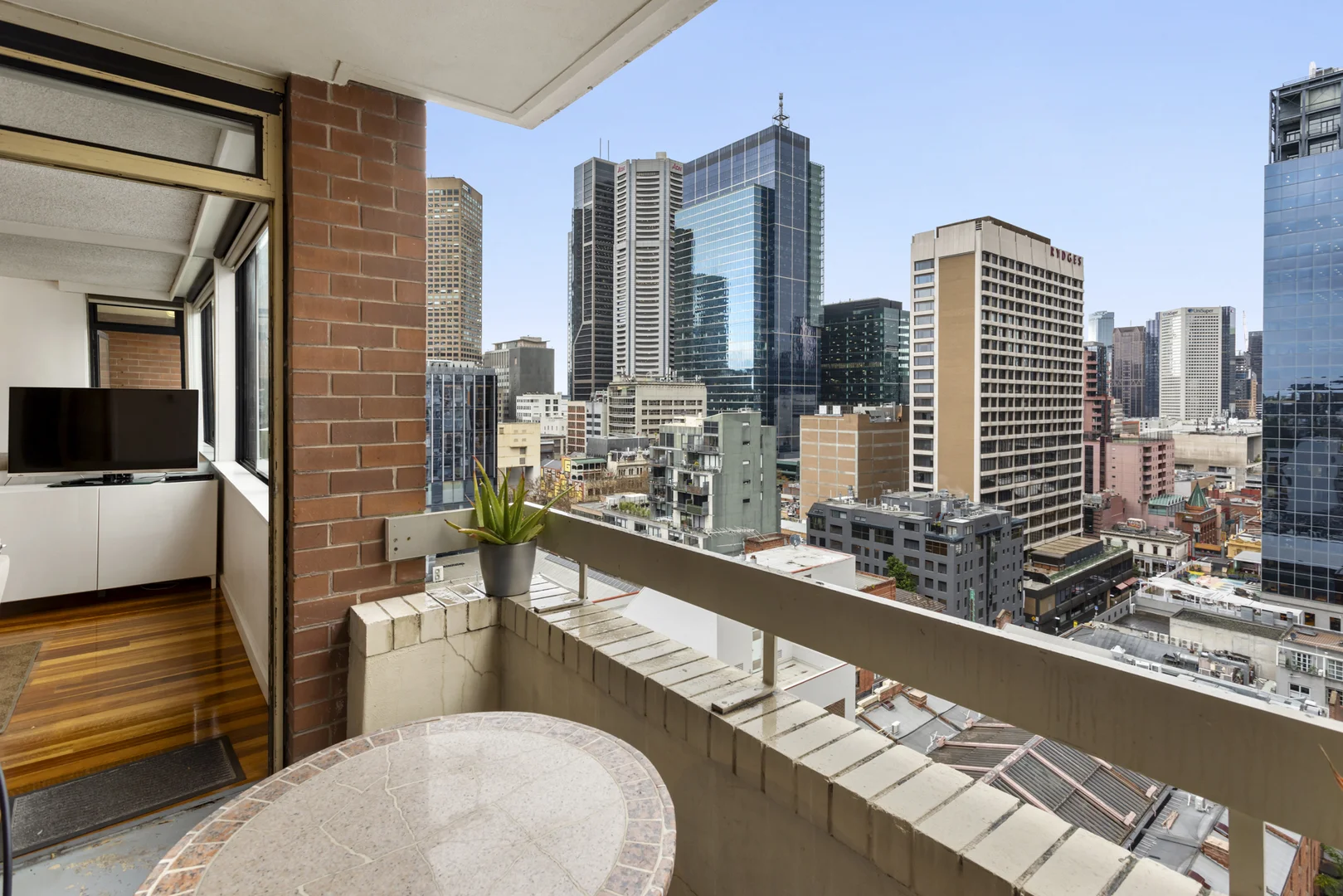 Additional image 3 of 13.4/201 Spring Street, Melbourne VIC 3000