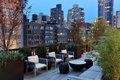 Additional image 23 of 160 W 24th St, New York, NY, 10011