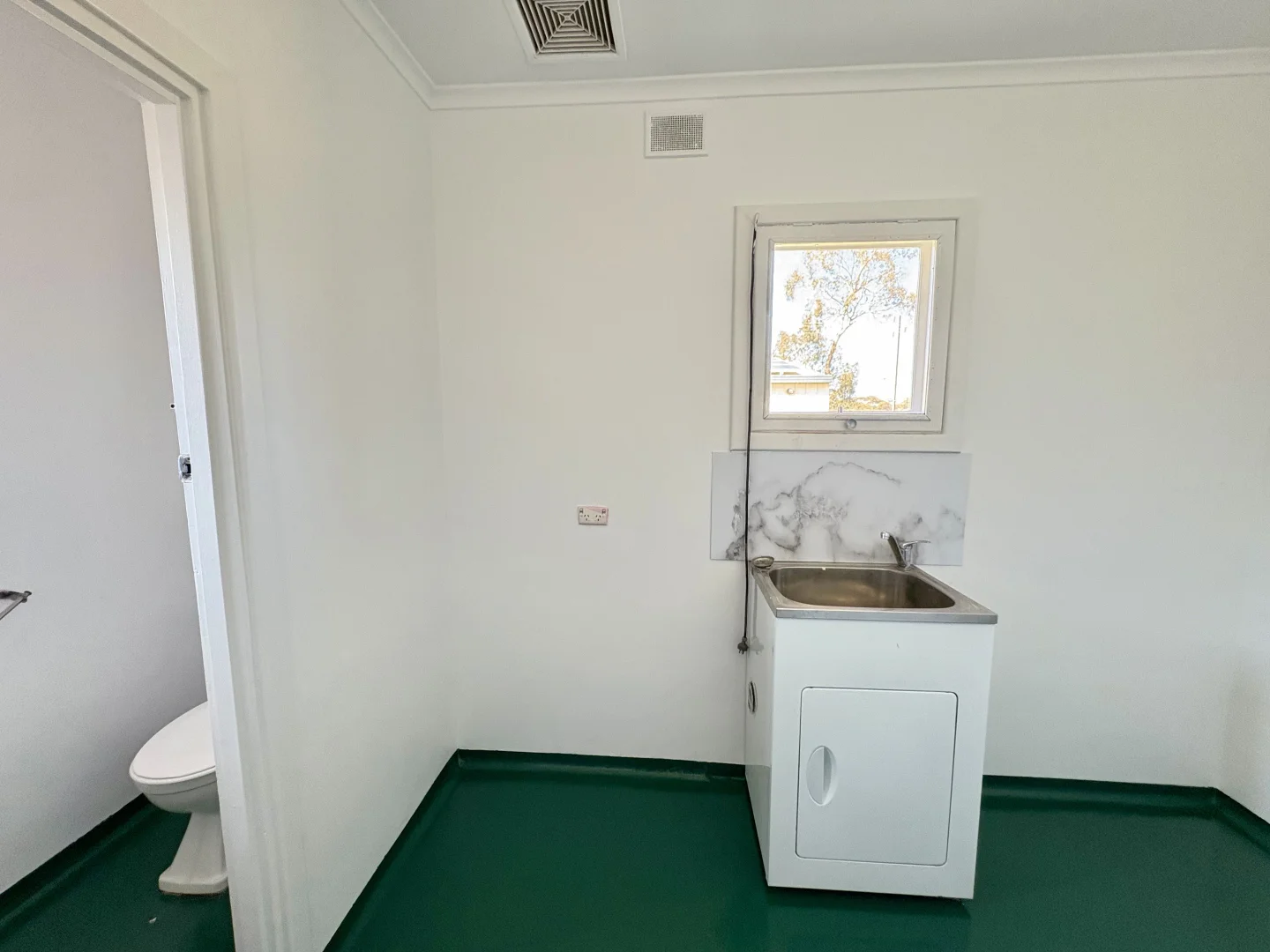 Additional image 9 of 43 Baldwinson Street, Whyalla Norrie SA 5608