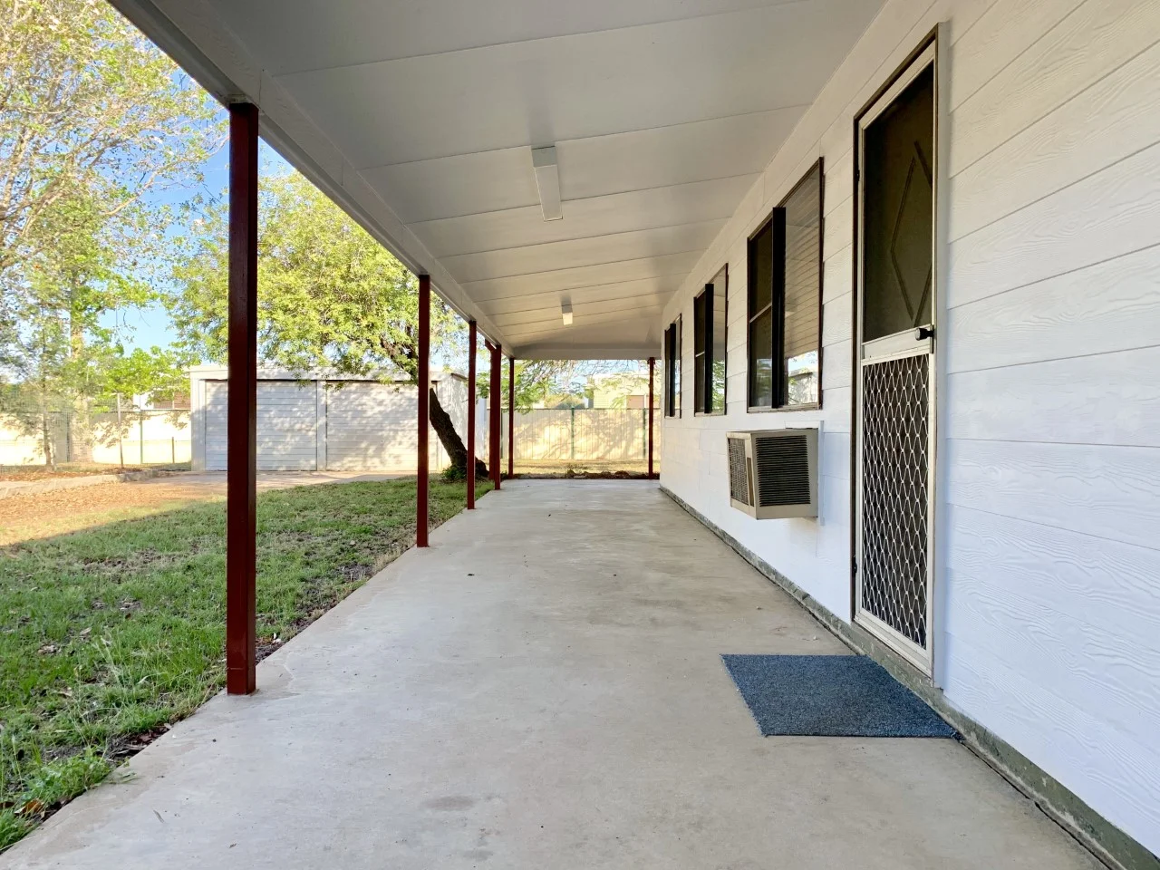 Additional image 4 of 59 Winterer Crescent, Dysart QLD 4745