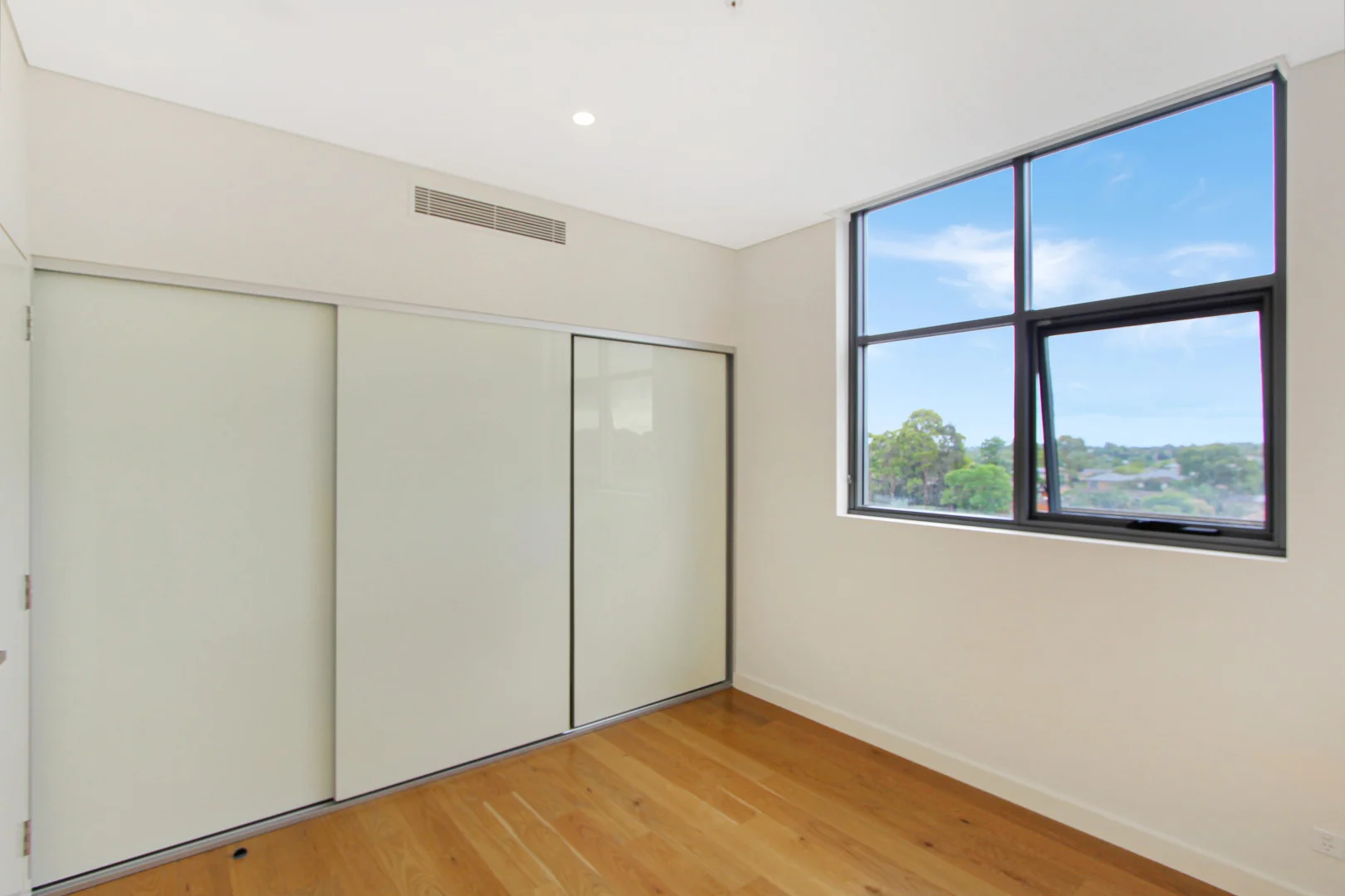 Additional image 6 of 905/7 Mooltan Ave, Macquarie Park NSW 2113