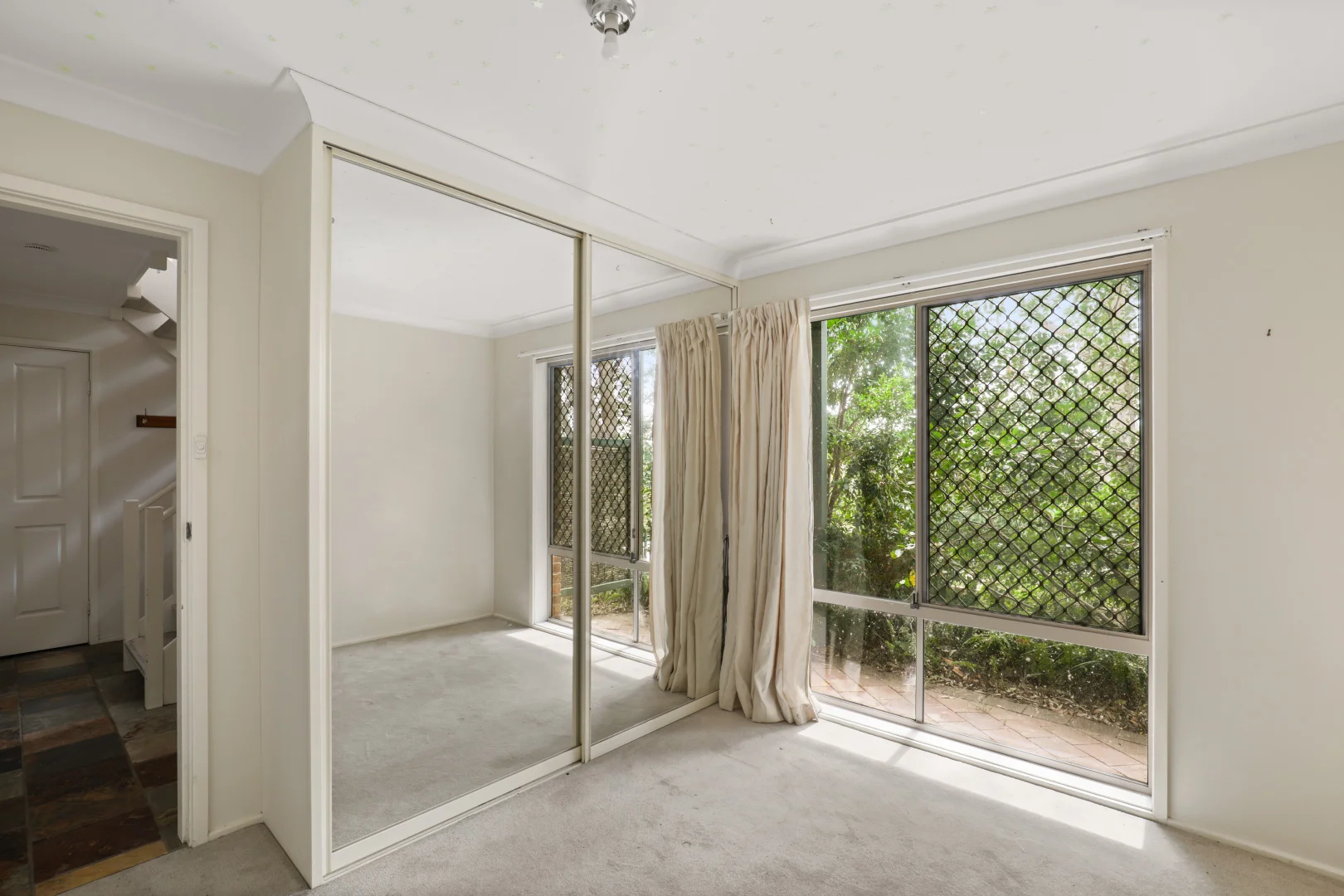 Additional image 9 of 51 Dean Parade, Lemon Tree Passage NSW 2319