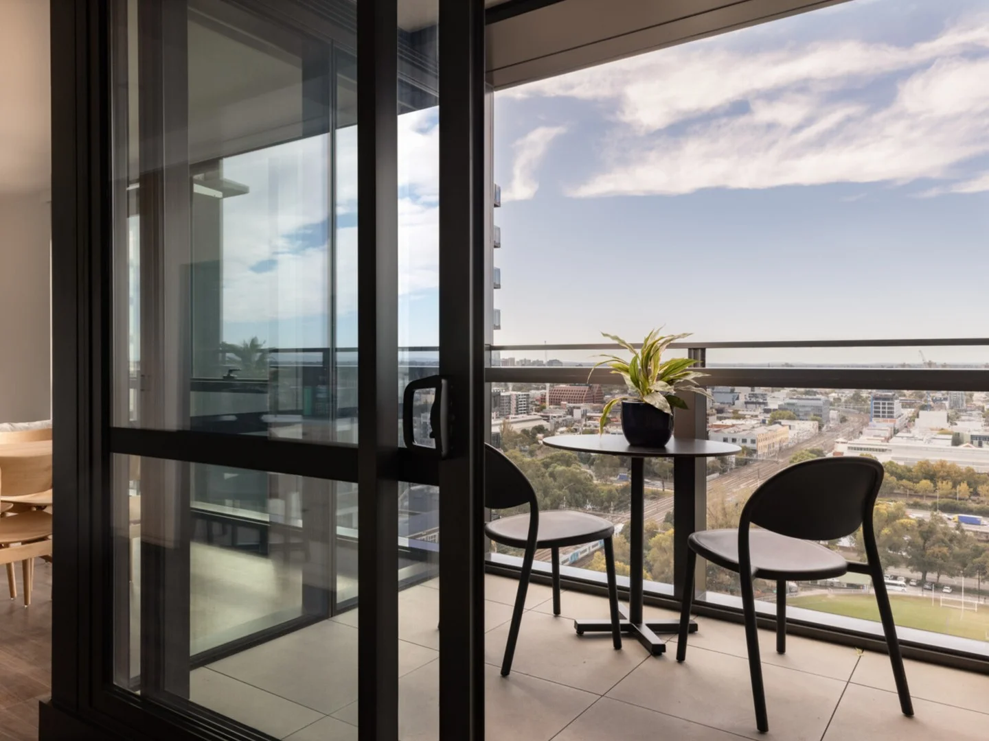1904/39 Claremont St, South Yarra VIC 3141