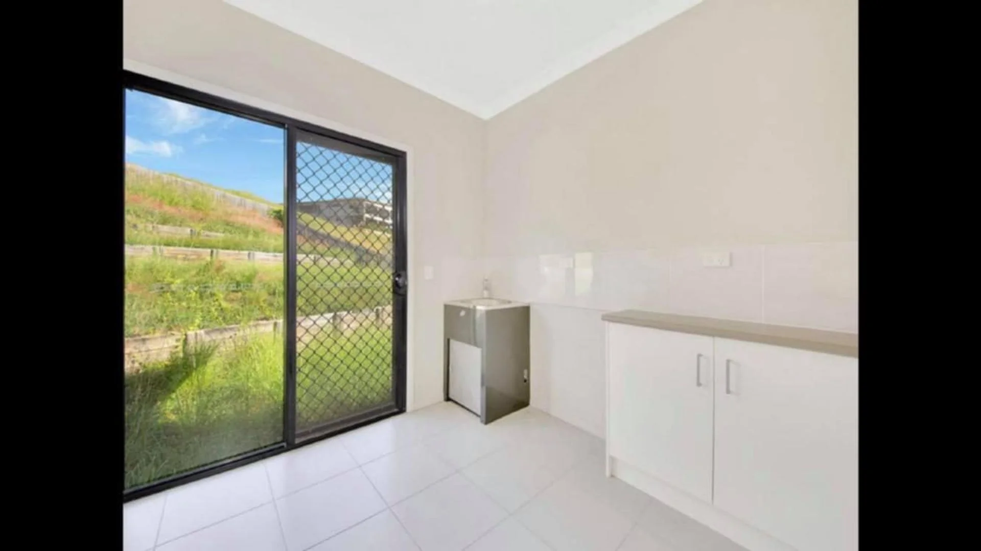 Additional image 12 of 4 Koowin Dr, Kirkwood QLD 4680